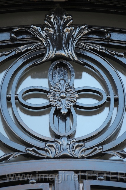 Wall_Art_Alphabet_Photography_Art_ 1704.jpg